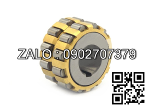 Vòng Bi Một Chiều 1930A Trục Cam Máy In