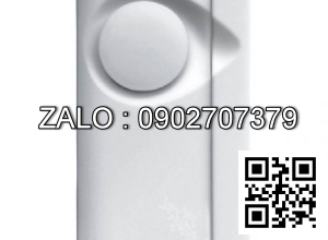 Báo trộm độc lập Kawa KW-I221