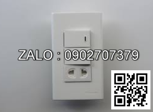 Công tắc , ổ cắm và phụ kiện Panasonic