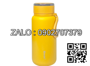 Bình giữ nhiệt BaoL-1280ml (Kiện 50 cái)