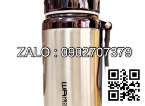 Bình giữ nhiệt L31-1000ml (Kiện 50 cái)