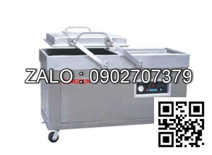 Máy đóng gói bột định lượng bằng trục vít tự động PRO-280A-P