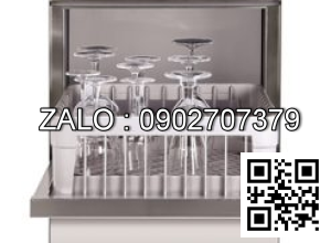 Máy rửa ly công nghiệp ATA – B20