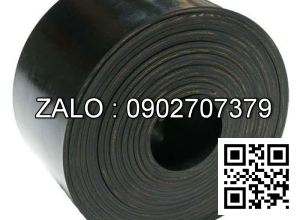 Băng Tải Cao Su Dày 8Mm-Cao Su Băng Tải Dày 10Mm-Cao Su Băng Tải Có Bố Dày 12Mm