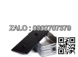 Nồi Đun Socola 12 kg