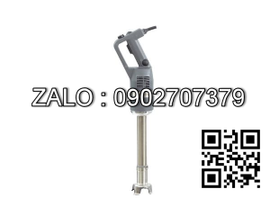 Máy Trộn Cầm Tay Robot Coupe CMP 300 V.V