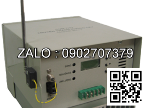 Bộ phát mã vùng TTE09043