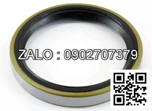 Phốt  K25-400 ( 400x40x50x320x20x23)