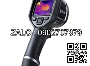 Camera đo nhiệt độ FLIR i3