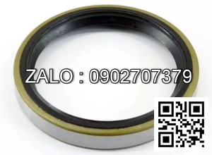 Phốt APA 80x65x5.7