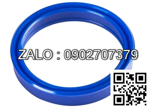 Phốt H780-5004310 75x59x20.5/3.1(d2=71)