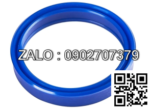 Phốt H780-5000610 95x75x22.4/6.35(d2=89.15)