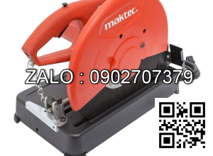 Máy cắt sắt Maktec MT241