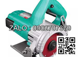 Máy cắt gạch giả đá