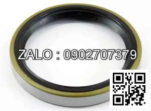 Phốt K16 030-022 30X22X13,5