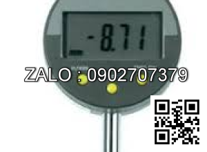 Đồng hồ so điện tử Horex 2710705