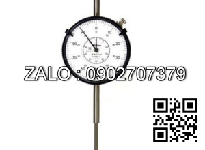 Đồng hồ so Mitutoyo 3058S-19