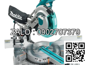Máy cưa đa góc Makita LS1016