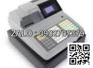 Máy tính tiền Uniwell EX 575-05