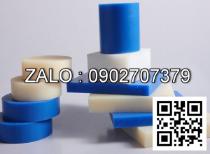 Nhựa Phíp Cam-Phíp Cam (Bakelite)- Phíp Cách Điện Màu Cam