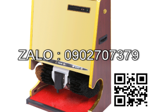 Máy đánh giày Sakura SKR- S1