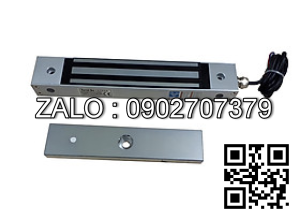 Khóa điện từ đơn chống nước, Model EM-280WS