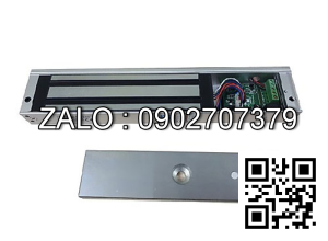 Khóa điện từ EM-380LS