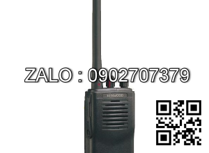 Bộ đàm Kenwood TK-3212