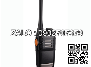 Bộ đàm HYT BD558