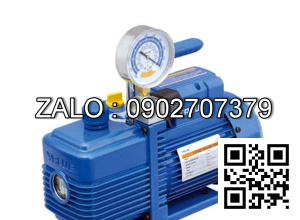 Máy hút chân không lòng sâu ZKQ380C - 2 Động cơ (Chuyên hút chè)