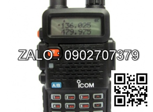Bộ đàm Icom IC-UV90