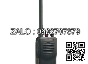 Bộ đàm Kenwood TK-888S
