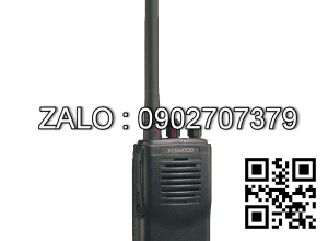 Bộ đàm Kenwood TK-3320