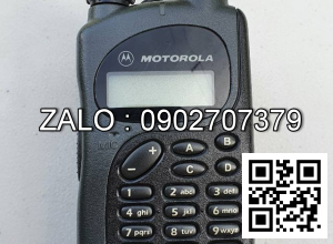 Bộ đàm Motorola GP 1300 Plus