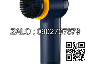 Máy đánh giày Philips GCA1000/60