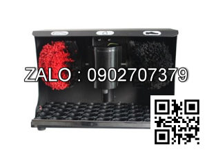 Máy đánh giày cao cấp Sumo SM3