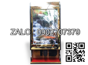 Máy đánh giày cao cấp Sumo K8 Plus