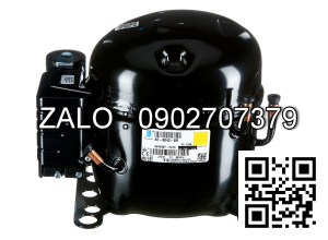 Máy nén lạnh Tecumseh CAJ9510Z