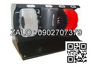 Máy đánh giày TFHFHDX2