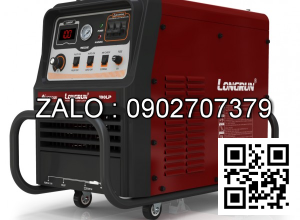 MÁY CẮT PLASMA 130LP