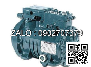 Máy nén lạnh Dorin H350CC