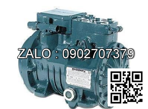 Máy nén lạnh Dorin H300CC