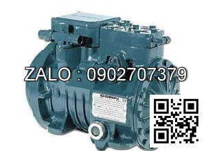 Máy nén lạnh Dorin H2900CS