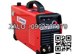 Máy cắt Plasma Weldcom VCUT 100 Plus