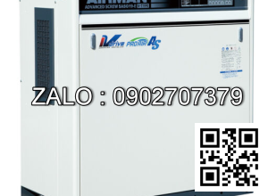 Máy nén lạnh Hanbell RC2-1280B