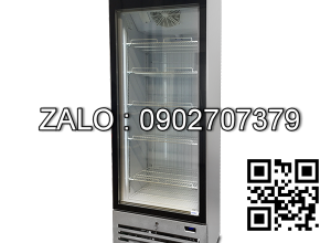 TỦ ĐÔNG THECOOL TIFFANY 400NV