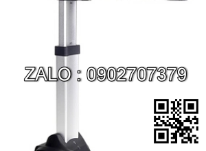 Máy Scan tài liệu tốc độ cao S1500A3AF