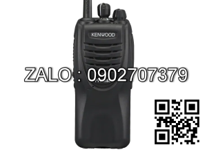 Bộ đàm cầm tay Kenwood TK-3301