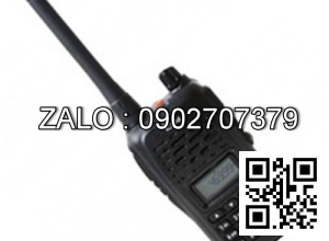 Bộ đàm cầm tay ICOM IC-V87