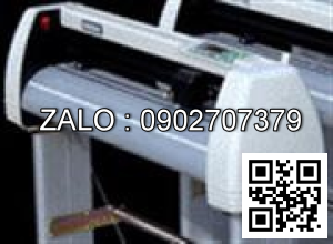 Máy cắt chữ Liyu SG630